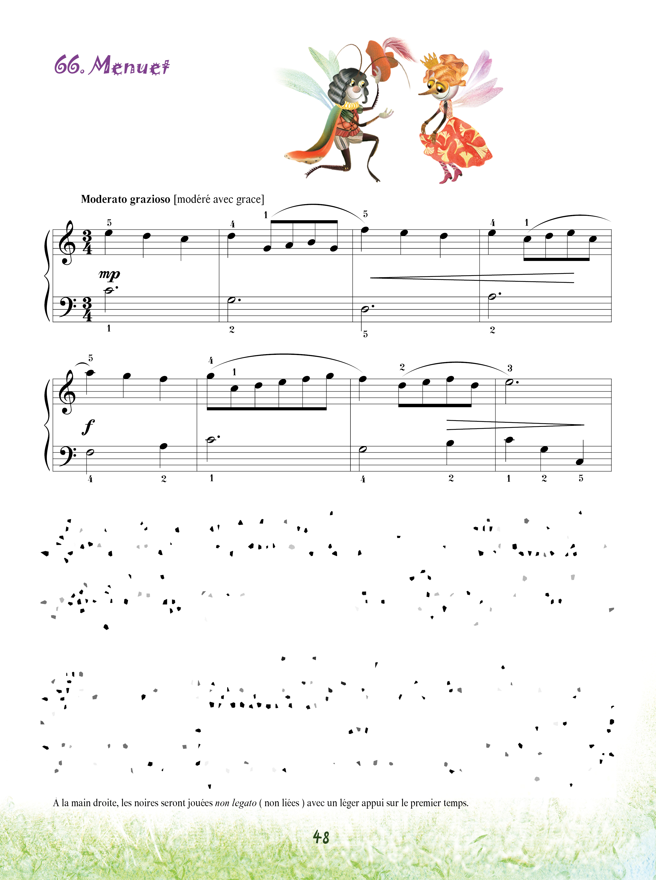 Le piano en toute simplicité volume n°1: Méthode pour apprendre à  accompagner les chants. (9782367140841): David Berkoun: CLC France